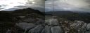 ./images/calvert/buxton1/20161012/buxton120161012_125957.jpg
