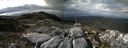 ./images/calvert/buxton1/20161012/buxton120161012_131957.jpg