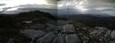 ./images/calvert/buxton1/20161012/buxton120161012_135457.jpg