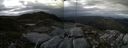 ./images/calvert/buxton1/20161012/buxton120161012_140957.jpg