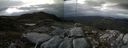 ./images/calvert/buxton1/20161012/buxton120161012_141457.jpg