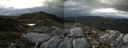 ./images/calvert/buxton1/20161012/buxton120161012_143457.jpg