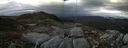 ./images/calvert/buxton1/20161012/buxton120161012_143957.jpg