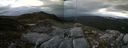 ./images/calvert/buxton1/20161012/buxton120161012_144957.jpg