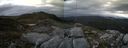 ./images/calvert/buxton1/20161012/buxton120161012_145457.jpg