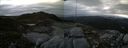 ./images/calvert/buxton1/20161012/buxton120161012_150457.jpg