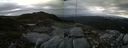 ./images/calvert/buxton1/20161012/buxton120161012_150957.jpg