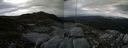 ./images/calvert/buxton1/20161012/buxton120161012_152457.jpg