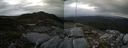 ./images/calvert/buxton1/20161012/buxton120161012_153957.jpg