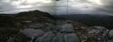 ./images/calvert/buxton1/20161012/buxton120161012_154957.jpg