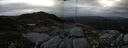 ./images/calvert/buxton1/20161012/buxton120161012_155457.jpg