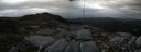 ./images/calvert/buxton1/20161012/buxton120161012_155957.jpg