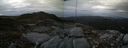./images/calvert/buxton1/20161012/buxton120161012_160457.jpg
