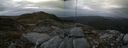 ./images/calvert/buxton1/20161012/buxton120161012_160957.jpg