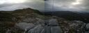 ./images/calvert/buxton1/20161012/buxton120161012_161957.jpg