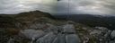 ./images/calvert/buxton1/20161012/buxton120161012_162457.jpg