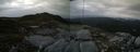 ./images/calvert/buxton1/20161012/buxton120161012_163457.jpg