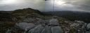 ./images/calvert/buxton1/20161012/buxton120161012_164457.jpg