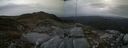 ./images/calvert/buxton1/20161012/buxton120161012_164957.jpg
