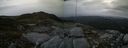 ./images/calvert/buxton1/20161012/buxton120161012_165457.jpg