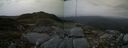 ./images/calvert/buxton1/20161012/buxton120161012_170957.jpg