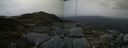./images/calvert/buxton1/20161012/buxton120161012_171457.jpg