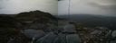 ./images/calvert/buxton1/20161012/buxton120161012_172457.jpg