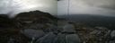 ./images/calvert/buxton1/20161012/buxton120161012_173457.jpg