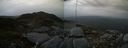 ./images/calvert/buxton1/20161012/buxton120161012_174457.jpg