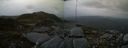 ./images/calvert/buxton1/20161012/buxton120161012_174957.jpg