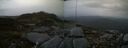 ./images/calvert/buxton1/20161012/buxton120161012_175457.jpg