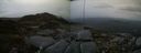 ./images/calvert/buxton1/20161012/buxton120161012_175957.jpg
