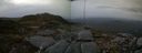 ./images/calvert/buxton1/20161012/buxton120161012_180957.jpg
