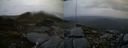 ./images/calvert/buxton1/20161012/buxton120161012_181957.jpg