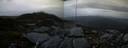 ./images/calvert/buxton1/20161012/buxton120161012_184957.jpg
