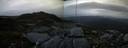 ./images/calvert/buxton1/20161012/buxton120161012_185457.jpg