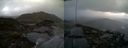 ./images/calvert/buxton1/20161013/buxton120161013_080957.jpg