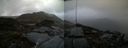 ./images/calvert/buxton1/20161013/buxton120161013_081957.jpg