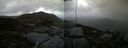 ./images/calvert/buxton1/20161013/buxton120161013_082457.jpg