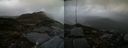 ./images/calvert/buxton1/20161013/buxton120161013_082957.jpg
