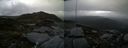 ./images/calvert/buxton1/20161013/buxton120161013_085457.jpg