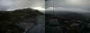 ./images/calvert/buxton1/20161013/buxton120161013_085957.jpg