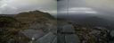 ./images/calvert/buxton1/20161013/buxton120161013_091957.jpg