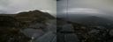 ./images/calvert/buxton1/20161013/buxton120161013_092457.jpg