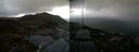 ./images/calvert/buxton1/20161013/buxton120161013_093957.jpg
