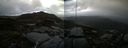 ./images/calvert/buxton1/20161013/buxton120161013_094457.jpg
