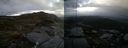 ./images/calvert/buxton1/20161013/buxton120161013_094958.jpg