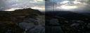 ./images/calvert/buxton1/20161013/buxton120161013_095457.jpg