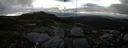 ./images/calvert/buxton1/20161013/buxton120161013_100958.jpg