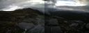 ./images/calvert/buxton1/20161013/buxton120161013_101457.jpg